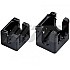 Jtc-1260 A Or C Spring Lock Coupling Tools