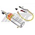 Jtc-1409A Flush Kit