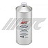 Jtc-1409P Air Conditioning Cleanser
