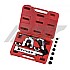 Jtc-5632 Tube Cutter And Flaring Tool