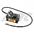 Jtc-8P120 Air Pump Square
