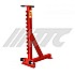 Jtc-8P119 Puller Pillar Set