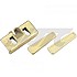 Jtc-8P109 Chain Fixing Base