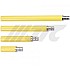 Jtc-8P105 Extension Bar