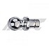 Jtc-8P104 Ball Pivot