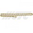 Jtc-8P107 3 Or 8  Chains