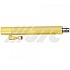 Jtc-8P102 Extra-Long Ram
