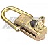 Jtc-C302 Mini Clamp Two-Way