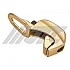 Jtc-C303 90 Pull Clamp