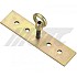 Jtc-8P114 Door Post Puller