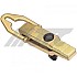 Jtc-C301 Long Nose Clamp