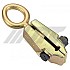 Jtc-C101 Small Mouth Pull Clamp