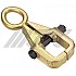 Jtc-C102N Box Clamp