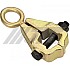 Jtc-C203 Heavy Duty Clamp
