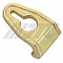 Jtc-8P115 Handy Hook