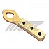Jtc-C905 Unibody Clamp