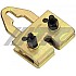 Jtc-C601 Farme Rack Clamp