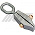 Jtc-C701 Thin Edge Mouth Clamp
