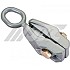 Jtc-C703 Thin Heavy-Duty Clamp