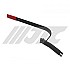Jtc-2556 Door Angle Alignment Tool