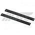 Jtc-3527 14 Inch Body Blade