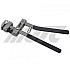 Jtc-3529 Hand Metal Punch
