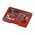 Jtc-2557 Fixing Clamp Set