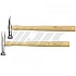 Jtc-2531 Large Head Hammers
