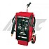 Jtc-5500 Spot Welding Machine
