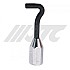 Jtc-2504 Hook