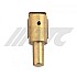 Jtc-2505 Washer Clamp