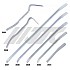 Jtc-2535 Body Pry Bars