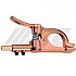 Jtc-2510 Ground Clamp