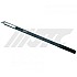 Jtc-2524 24 Windshield Weather Strip Cutting Knife