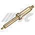Jtc-4014 Fuso Compression Testing Adapter