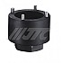 Jtc-4105 Fuso Steering Mechanism Oil Seal Socket