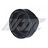 Jtc-5296 Hino Rear Wheel Axle Nut Socket