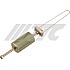 Jtc-4018 Fuso Injector Remover