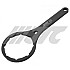 Jtc-4019 Fuso Diesel Oil Filter Wrench