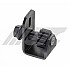 Jtc-5297 Daf Engine Crankshaft Alignment Tool
