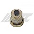 Jtc-4119 Isuzu Crankshaft Front Oil Seal Installer  3.5 Tons