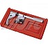 Jtc-1352 Universal Outside Thread Chaster