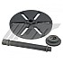 Jtc-5246 Japanese Truck Universal Axle Extractor