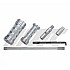 Jtc-5245 Truck Injectors Extractor
