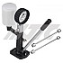 Jtc-4818 Diesel Injector Test And Calibrating Hand Pump