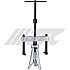 Jtc-4068 160mm Diesel Cylinder Sleeve Puller Set