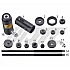 Jtc-4115 Hydraulic Truck Split Pin Remover And Installer