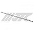 Jtc-5121 Truck Tire Wrench