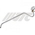 Jtc-4888 Truck Tire Separation Tools