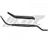 Jtc-1239 Brake Spoon